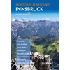 KNYGA Sharon Wray Innsbruck Mountain Adventures