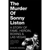 KNYGA Shaun Assael Murder of Sonny Liston