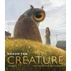 KNYGA Shaun Tan Creature