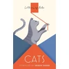 KNYGA Shaun Usher Letters of Note: Cats