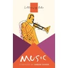KNYGA Shaun Usher Letters of Note: Music