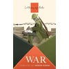 KNYGA Shaun Usher Letters of Note: War