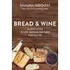 KNYGA Shauna Niequist Bread and Wine