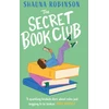 KNYGA Shauna Robinson Secret Book Club