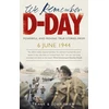 KNYGA Shaw, Frank (Collator of war-time memories) We Remember D-Day