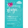 KNYGA Shaw Parenting Magic