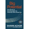 KNYGA Shawn Achor Big Potential