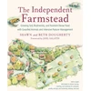 KNYGA Shawn Dougherty Independent Farmstead