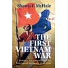 KNYGA Shawn F Mchale First Vietnam War