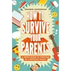 KNYGA Shawn Goodman How to Survive Your Parents