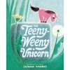 KNYGA Shawn Harris Teeny-Weeny Unicorn