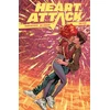KNYGA Shawn Kittelsen Heart Attack