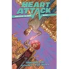 KNYGA Shawn Kittelsen Heart Attack Volume 1
