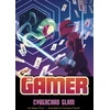 KNYGA Shawn Pryor Cybercard Slam