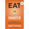 KNYGA Shawn Stevenson Eat Smarter