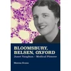 KNYGA Sheena Evans Bloomsbury, Belsen, Oxford