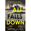 KNYGA Sheena Kamal It All Falls Down