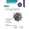 KNYGA Sheena Williamson How to Pass Higher Geography, Second Edition