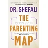 KNYGA Shefali Tsabary Parenting Map