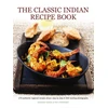 KNYGA Shehzad Husain Classic Indian Recipe Book