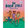 KNYGA Shehzil Malik Biker Girls