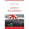 KNYGA Sheila A Smith Japan Rearmed
