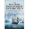 KNYGA Sheila Bransfield Man Who Discovered Antarctica