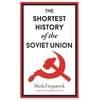 KNYGA Sheila Fitzpatrick Shortest History of the Union