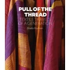 KNYGA Sheila Fruman Pull of the Thread