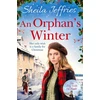 KNYGA Sheila Jeffries Orphan's Winter