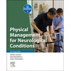 KNYGA Sheila Lennon Physical Management for Neurological Conditions