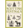 KNYGA Sheila Livingstone Scottish Festivals