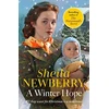 KNYGA Sheila Newberry Winter Hope