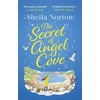 KNYGA Sheila Norton Secret of Angel Cove