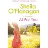 KNYGA Sheila Oflanagan All For You