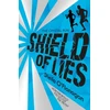 KNYGA Sheila Oflanagan Crystal Run: Shield of Lies