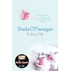 KNYGA Sheila Oflanagan Sekite mane