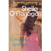 KNYGA Sheila Oflanagan Someone Special