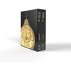 KNYGA Sheila R Canby Masterpieces of Islamic Art from the Farjam Collection