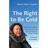 KNYGA Sheila Watt Cloutier Right to Be Cold