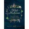 KNYGA Shelby Bundy Wild Medicine