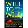 KNYGA Shelby Stanger Will to Wild