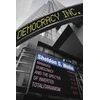 KNYGA Sheldon S Wolin Democracy Incorporated