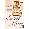 KNYGA Sheldon Vanauken Severe Mercy