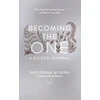 KNYGA Sheleana Aiyana Becoming the One: A Guided Journal