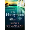 KNYGA Shelia Oflanagan Honeymoon Affair