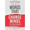 KNYGA Shelle Rose Charvet Words That Change Minds