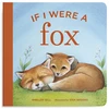 KNYGA Shelley Gill If I Were a Fox
