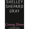 KNYGA Shelley Shepard Gray Coming Home