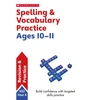 KNYGA Shelley Welsh Spelling and Vocabulary Practice Ages 10-11